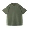 FLASH T-SHIRT
