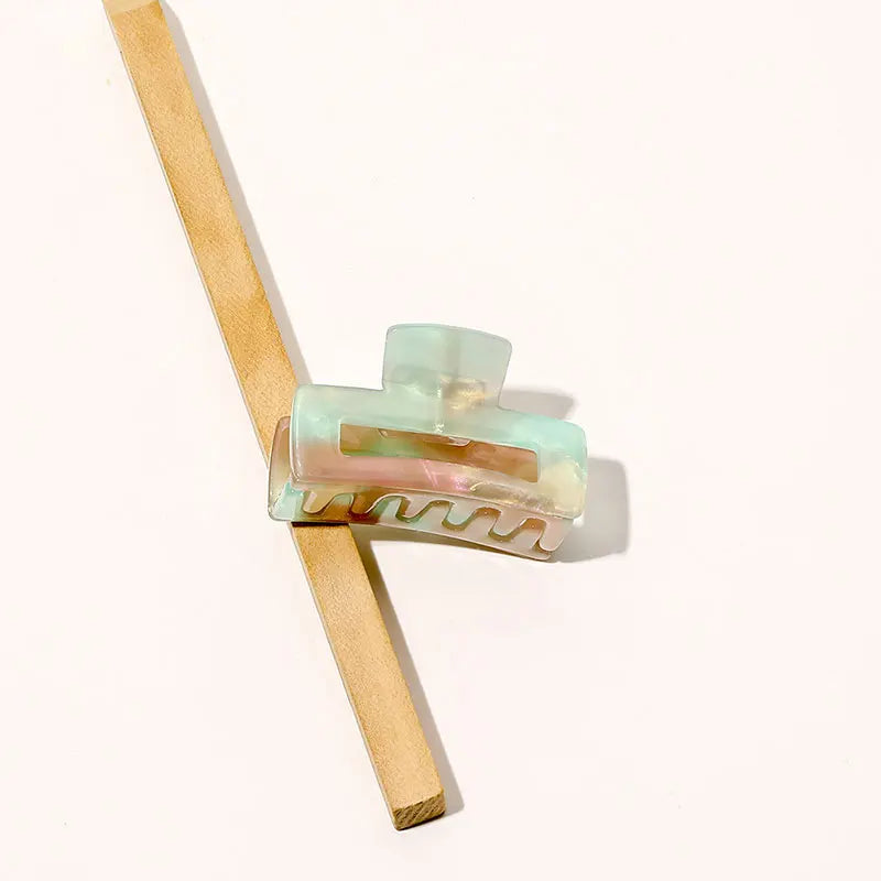 ELEGANT HAIR CLIP