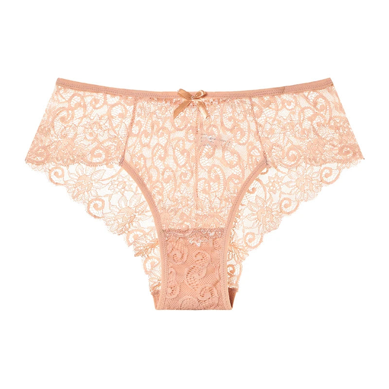SEXY PANTIES