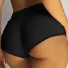RUNNA SHORT