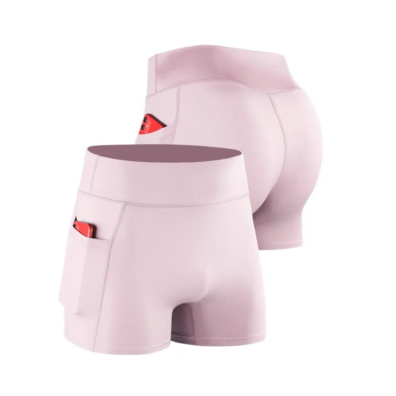 PHONO SHORT