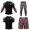 MMA ENSEMBLE