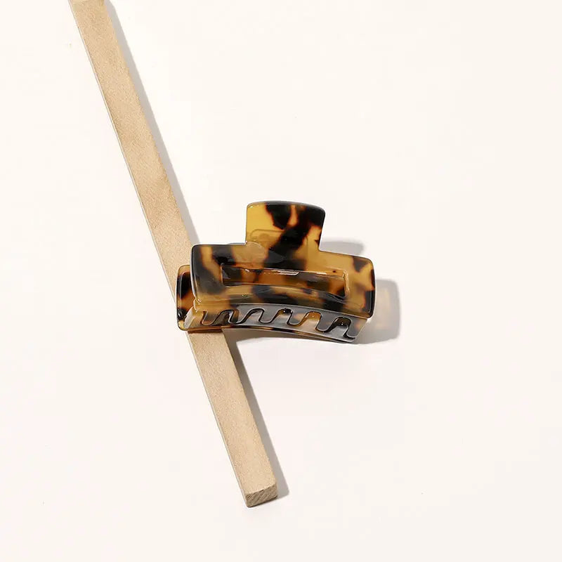ELEGANT HAIR CLIP