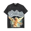 EMOTIONT T-SHIRT