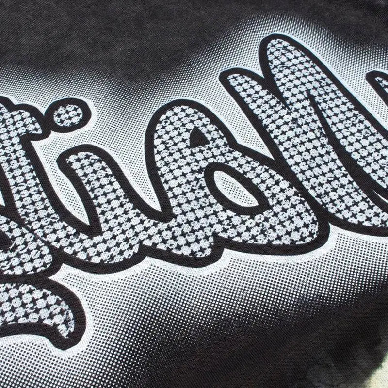 EMOTIONT T-SHIRT