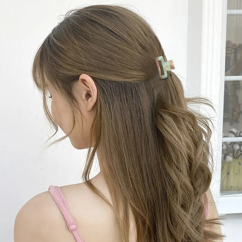 ELEGANT HAIR CLIP