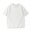 FLASH T-SHIRT
