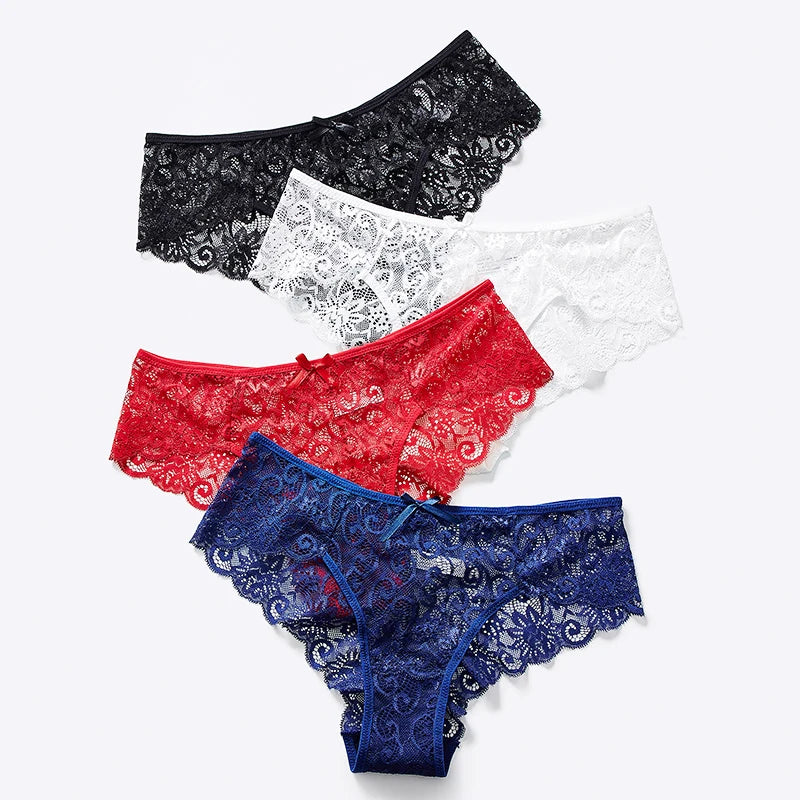 SEXY PANTIES