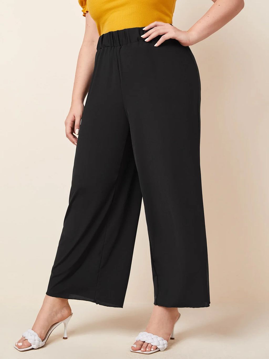 KYA PANTS