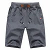 SHORT COTTON