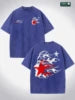 FLASH T-SHIRT