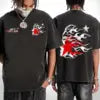 FLASH T-SHIRT