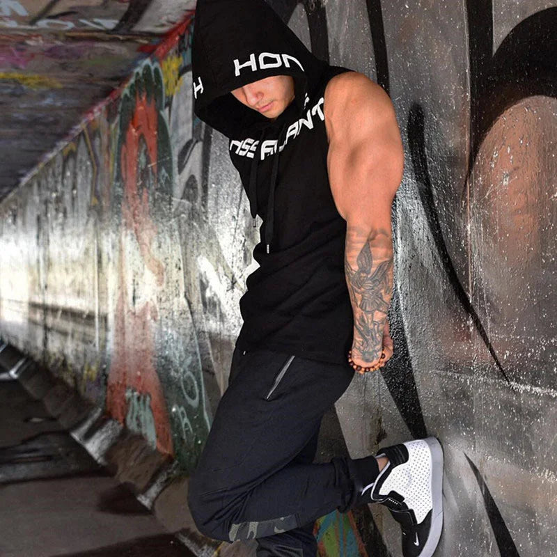 ARMS TOP