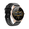 CHARBON WATCH