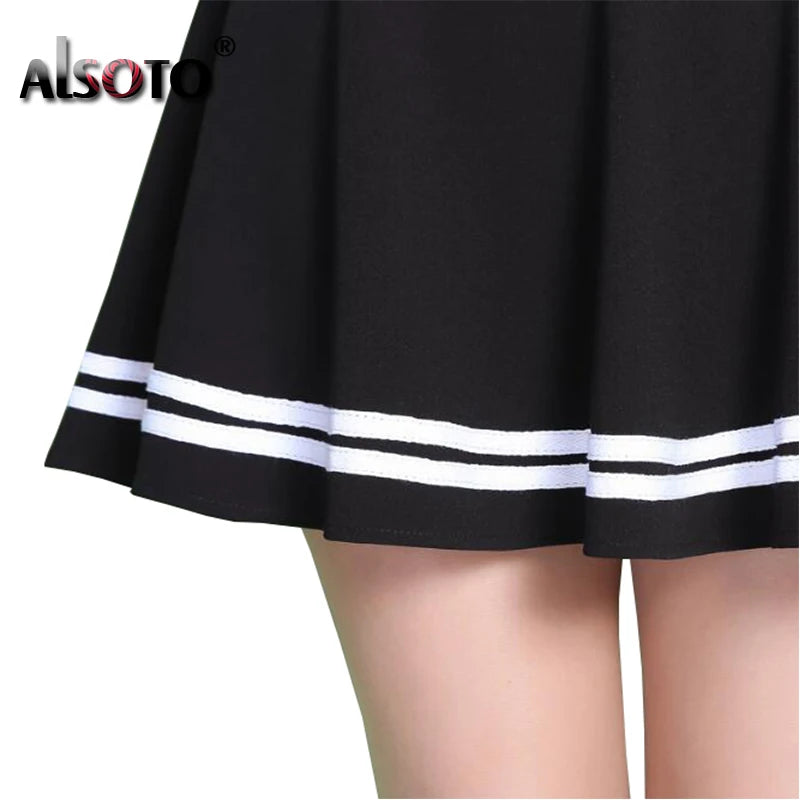 SAIA SKIRT