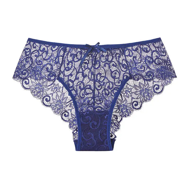 SEXY PANTIES