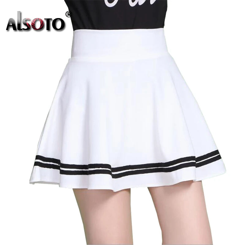 SAIA SKIRT