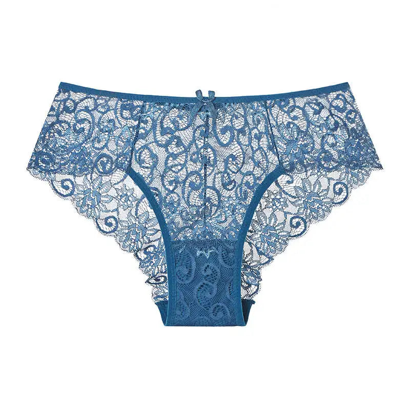 SEXY PANTIES