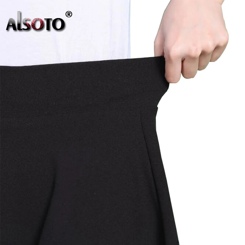 SAIA SKIRT