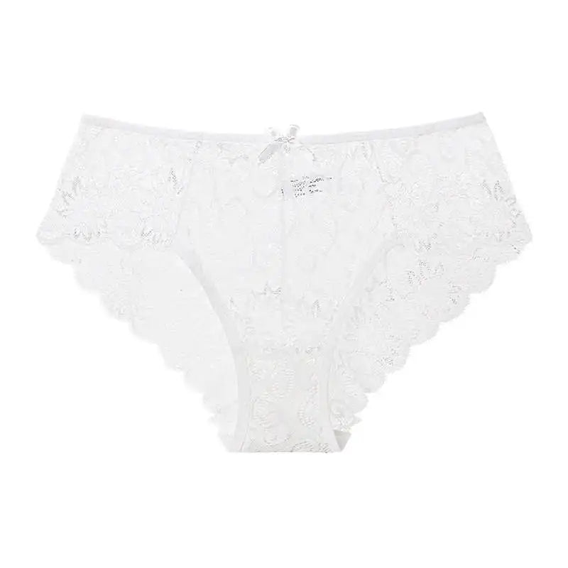 SEXY PANTIES