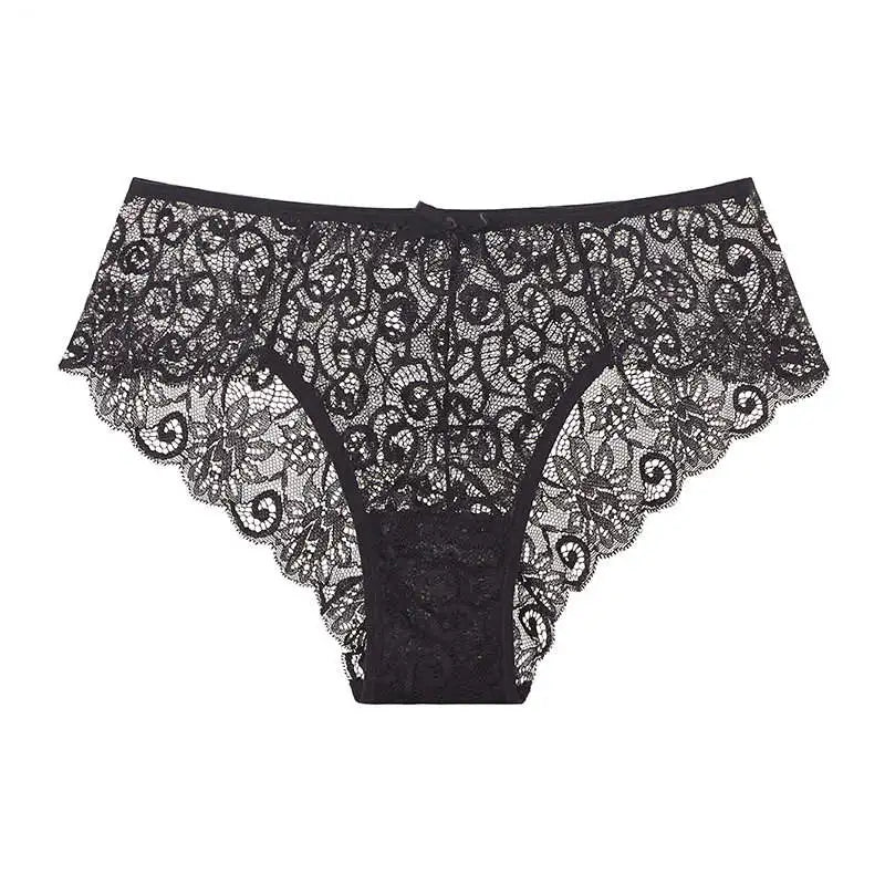 SEXY PANTIES