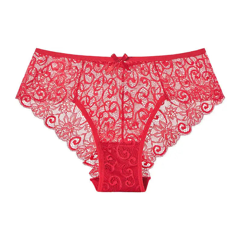 SEXY PANTIES