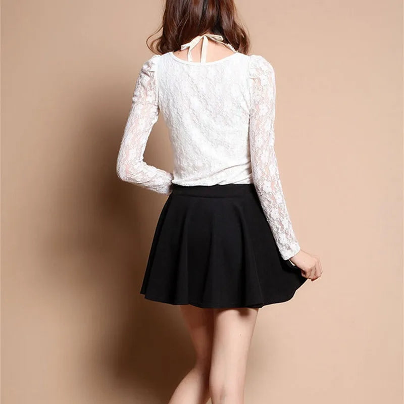 SAIA SKIRT