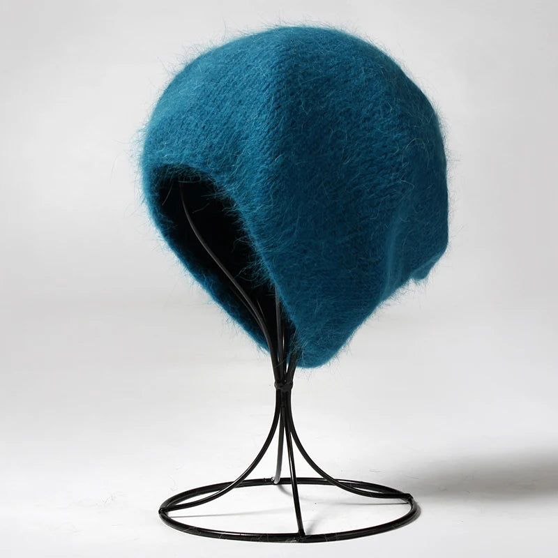 COZY BEANIE