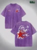 FLASH T-SHIRT