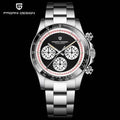 PAGANI WATCH