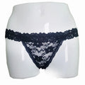 PANTIES THONGS