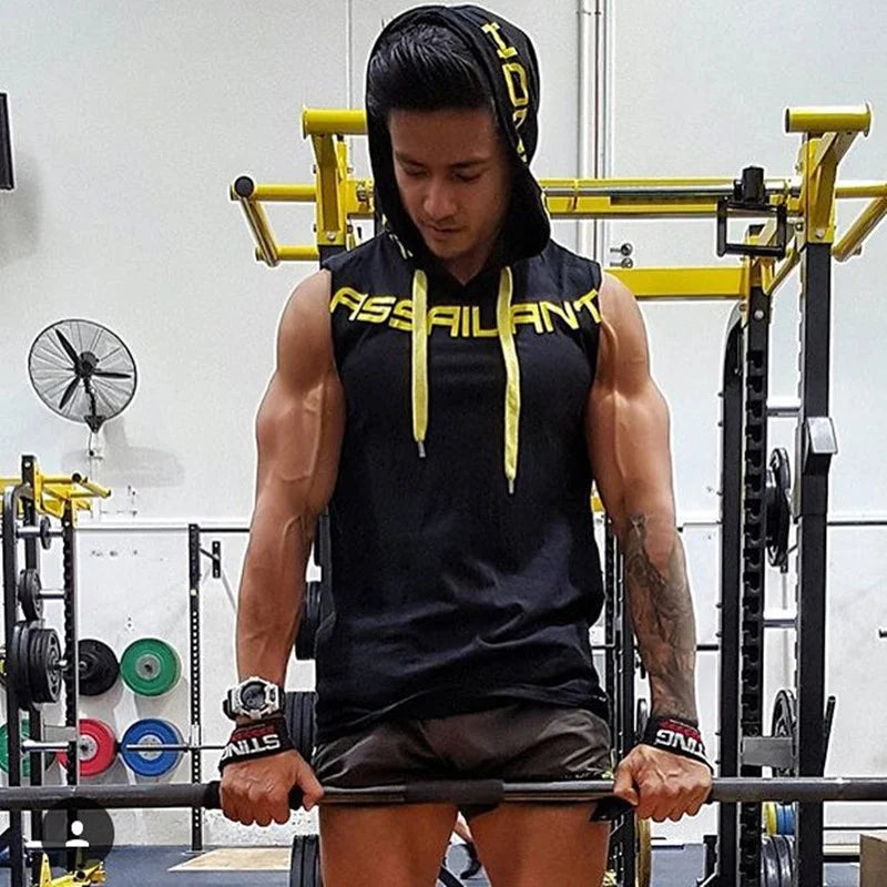 ARMS TOP