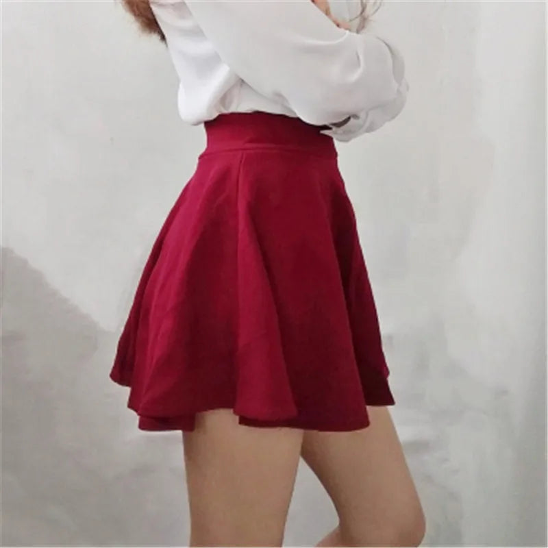 SAIA SKIRT