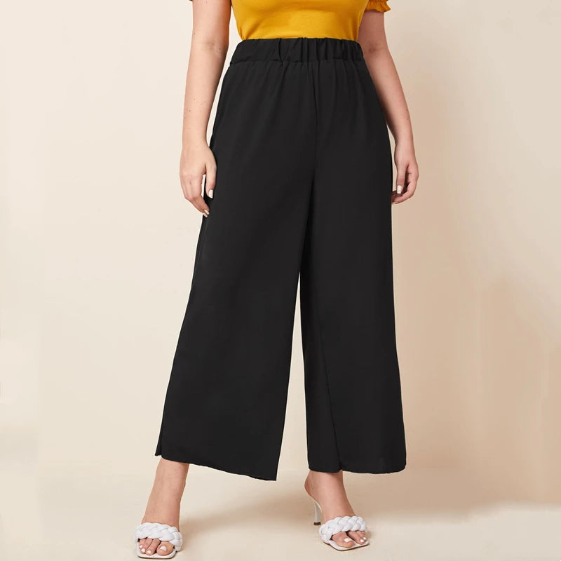 KYA PANTS