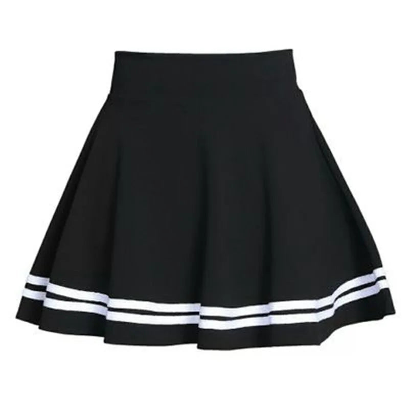 SAIA SKIRT