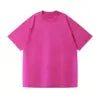 FLASH T-SHIRT