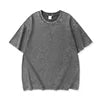 FLASH T-SHIRT