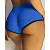 RUNNA SHORT