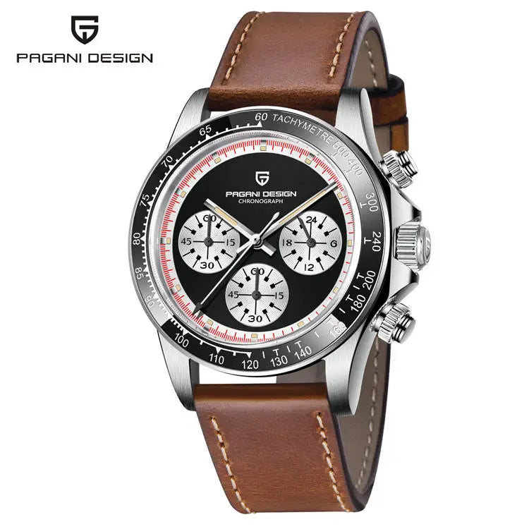 PAGANI WATCH