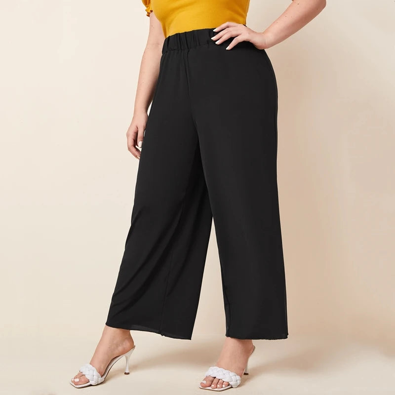 KYA PANTS