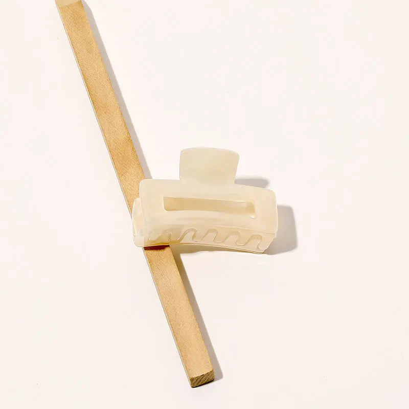 ELEGANT HAIR CLIP