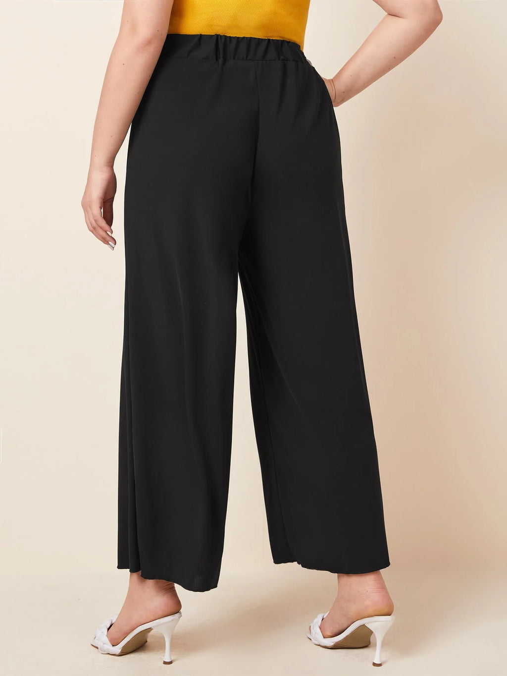 KYA PANTS