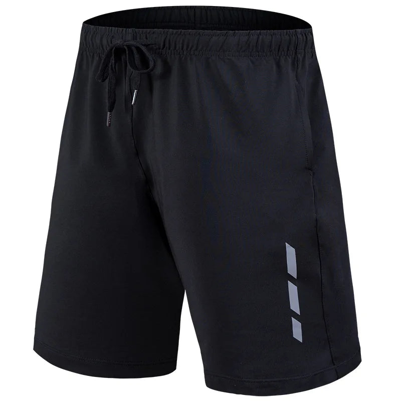 ATHLETIC SHORT
