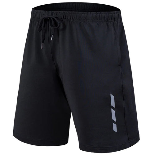 ATHLETIC SHORT
