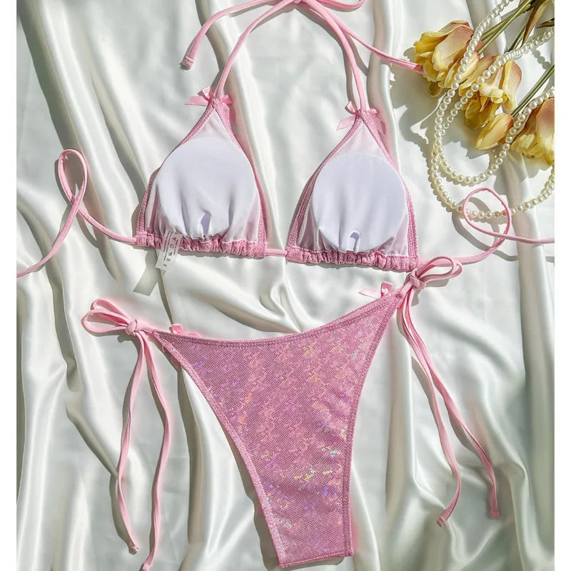 MIA BIKINI