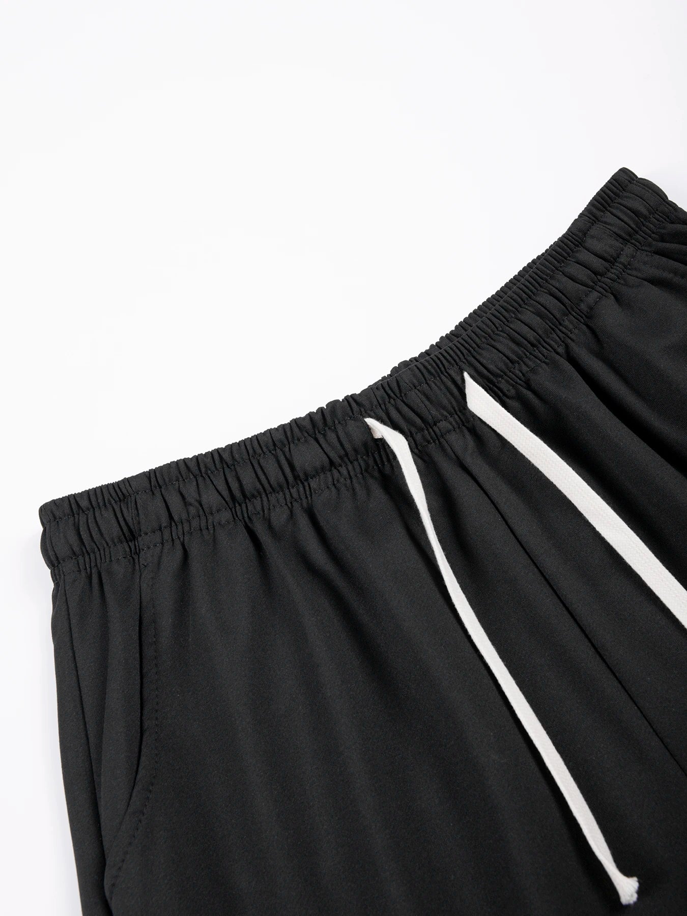 RUNNER SHORT
