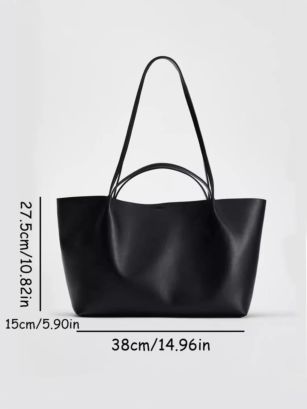 LARGE BAG