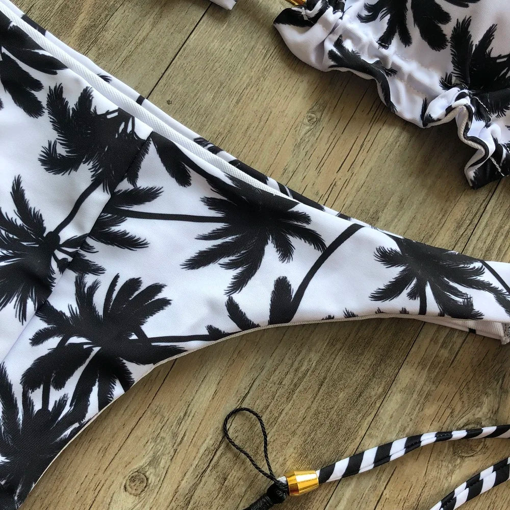 MONA BIKINI