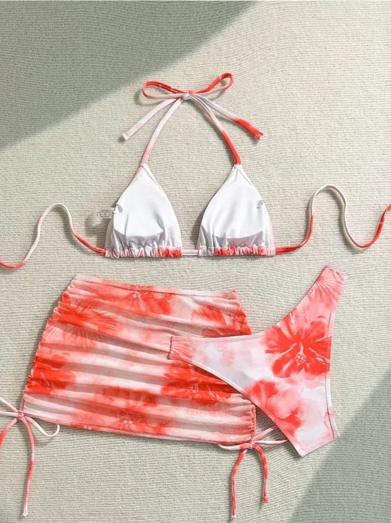 PALOMA BIKINI