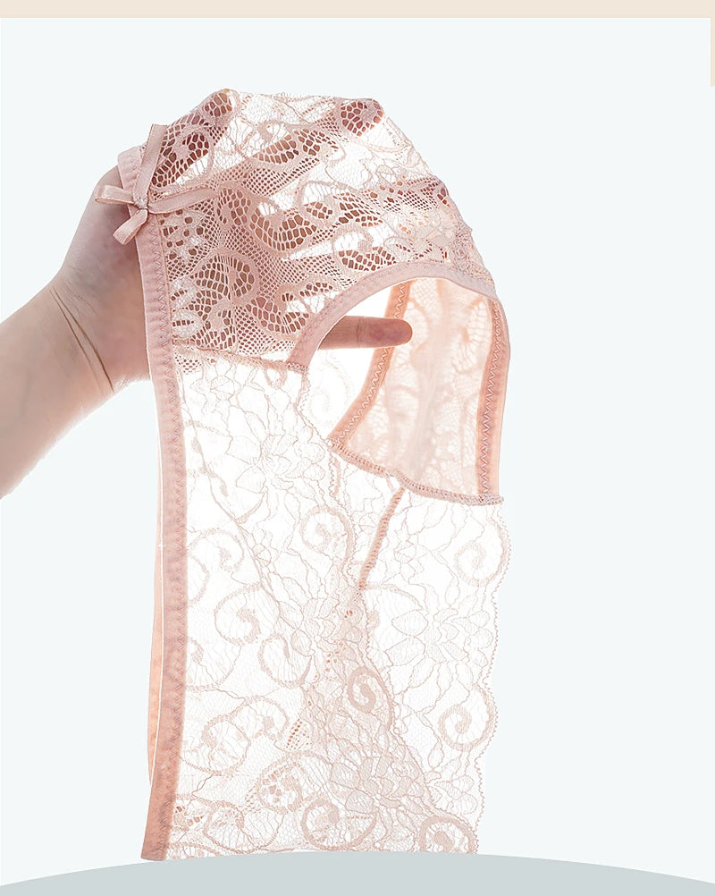 INTIME PANTIES